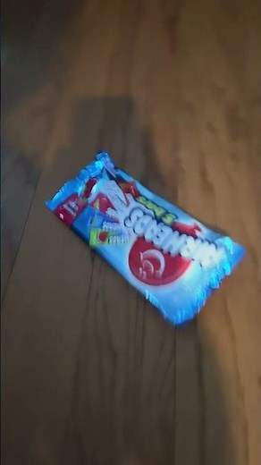 Airheads commercial