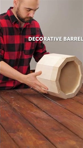 Master the Craft: Fun Woodworking Hacks for DIY Enthusiasts! 🪵✨