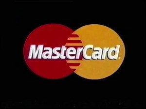 UEFA Champions League 2005 Outro - Affligem & MasterCard BE