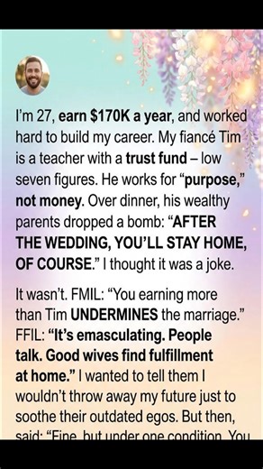 Check Full Story in Comment.. 👇🏿👇🏿#englishstory #stories #englishstories #learnenglish #english #speakenglish #reading #listening | Loop View Amoma Fan