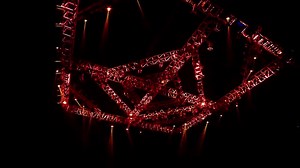 177K views · 4.3K reactions | What happens when a 3x Lumpinee Muay Thai World Champion with over 300 pro Muay Thai bouts turns his attention to the MMA cage? Watch to find out! | ONE Championship | Facebook