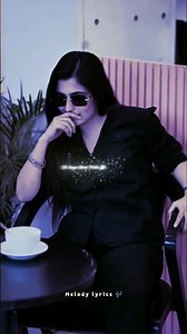 8 parche 😎✨ || slowed and reverb || status || #aesthetic #lyrics #lofi#slowed reverb#shorts