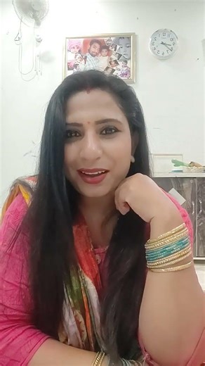 phir se kaho##song ##trendingshorts #shortsfeed