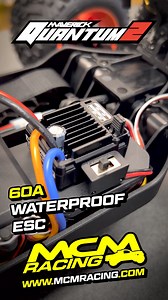 Monster Truck ⚡ Maverick Quantum 2 Look: https://www.mcmracing.com/en/home/202377-maverick-mav150401-quantum2-mt-1-10th-monster-truck-orange-5050864032391 #rccar #monster #truck #electric #toy #basher #skatepark #sick #race #fast #furious #insane #extreme #fun #happy | MCM Racing