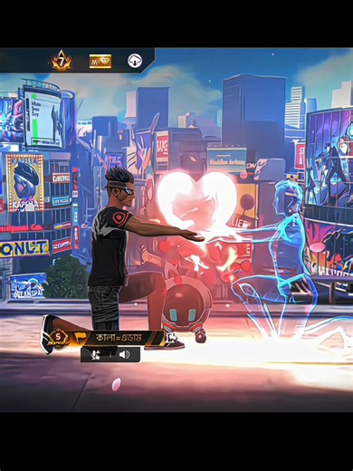 Discover the Beautiful Sounds of Free Fire Music