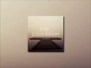 Ptr. - Equilibrium
