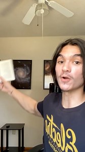 The Hubble Deep Field. The most legendary photo in all of astronomy. 🌌 #astronomy #space #hubble | Evant Horizon