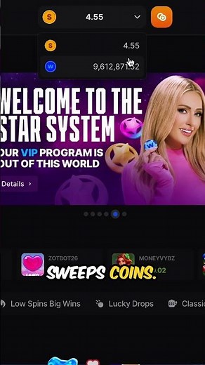 Wow Vegas Casino Review – Is It Worth It?