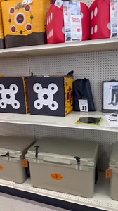 3.7K views · 16 reactions | CWC Outdoors Part 4 | Hymel’s Kajun Kitchen | Facebook