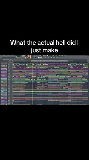 Exploring Breakcore: Creative Sounds and Glitch Artistry