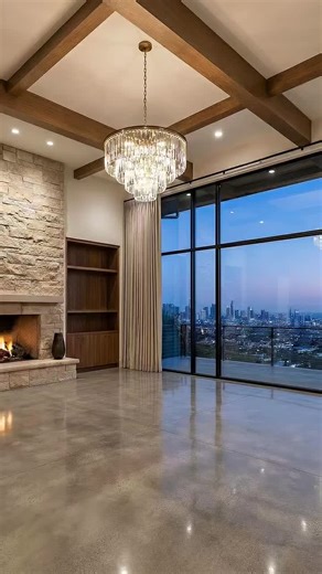 Bosumo Virtual Lab (@bosumovirtuallab)’s videos with original sound - Bosumo Virtual Lab