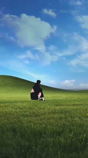 Obito Uchiha Live Wallpaper Anime