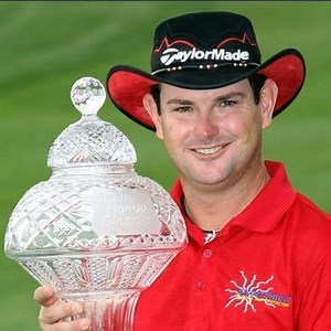 Rory Sabbatini - Alchetron, The Free Social Encyclopedia