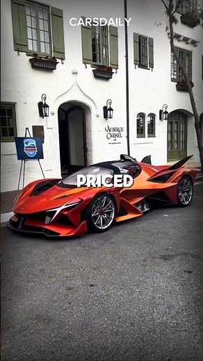 |THE APOLLO EVO👽🛸|LIKE||SHARE|SUBSCRIBE|#cars