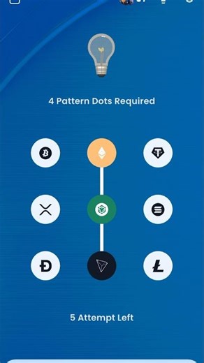 Syntax Verse daily Vault Pattern answer today 19 APRIL 2026 | syntax verse vault pattern #syntax