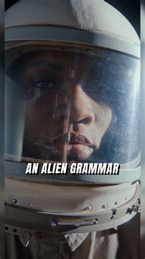 What happens to your brain when you learn a new language? #neuroscience #arrival #shorts