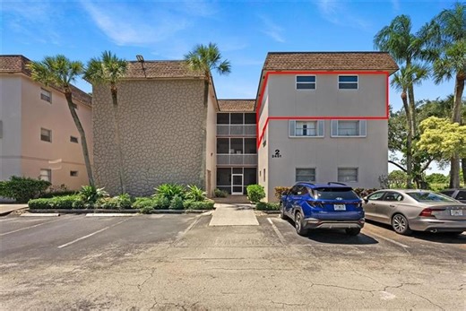 2451 SW 82nd Ave #310, Davie, FL 33324 - MLS F10537402 - Coldwell Banker