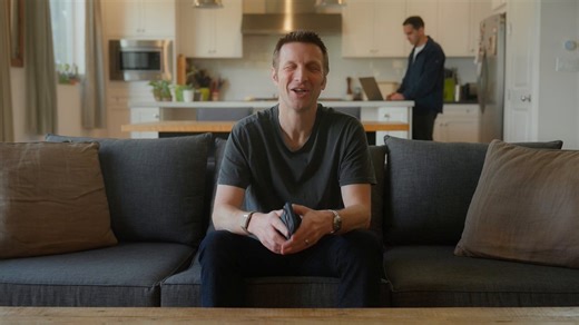 I've long wanted AI to make a deeper appearance in our cameras. I'm not paid by David. But I love this and will be using it a lot more.There's a raft of new AI apps for iPhone that do a lot of things to improve your life. @wabi, agentic micro apps. @typelessdotcom (or one of its competitors, there's a bunch, like @usemonologue, or @aquavoice ) that make communicating with your phone and the apps on it much better, and others. What new apps are you using on your phone? This should be one of them.