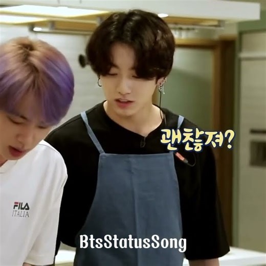 bts funny edits tamil 🤣|| bts tamil comedy