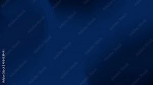 Solid dark blue blue gradient background with subtle light gradients. Suitable for web design, presentations, social media graphics, and digital marketing materials.