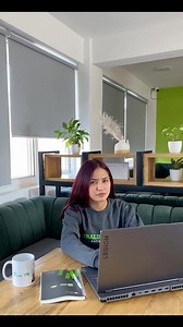 4K views · 30 reactions | Admission Open for Spring Intake at Herald!✨Ready to take the next step in your academic journey? Apply now and join us this spring!#heraldcollegekathmandu #lifeathck #admissionopen | Herald College Kathmandu | Facebook