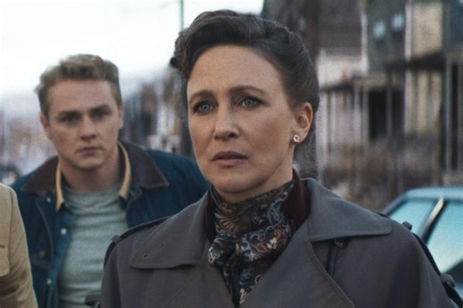 ‘The Conjuring Last Rites’ Comes to Digital, But When Will ‘The Conjuring Last Rites’ Be Streaming on HBO Max?