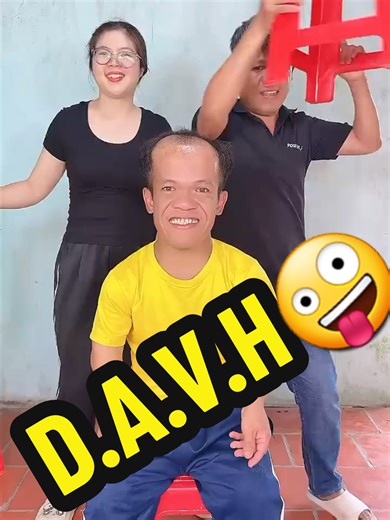 Funny New Cartoon for Kids