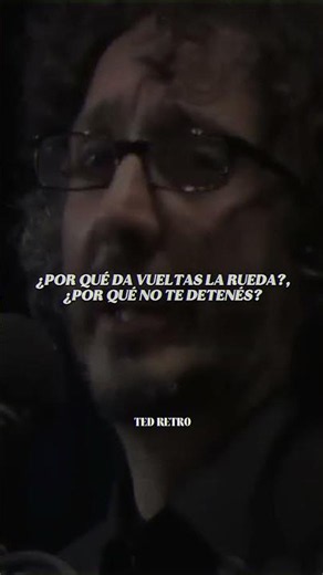 Dar es dar y no fijarme en el, y su manera de actuar (Letra/Lyrics)