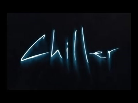 Chiller (1995 TV Series) Clip