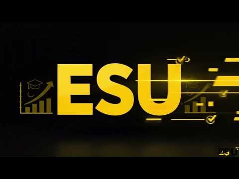 Shelly Cashman PowerPoint 365 | Module 2: End of Module Project 1