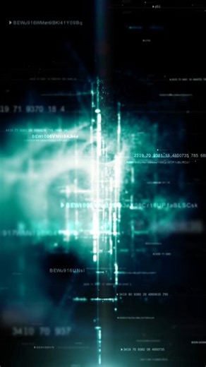 @rinovateacademy | Is your internet speed slow problem solution still not working? This video shows the best internet speed slow problem solution to fix slow... | Instagram