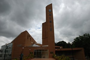 NLSIU | Annual Themed Conference on Transformative Constitutionalism Exploring Ideas, and Possibilities in its Theory and Practice