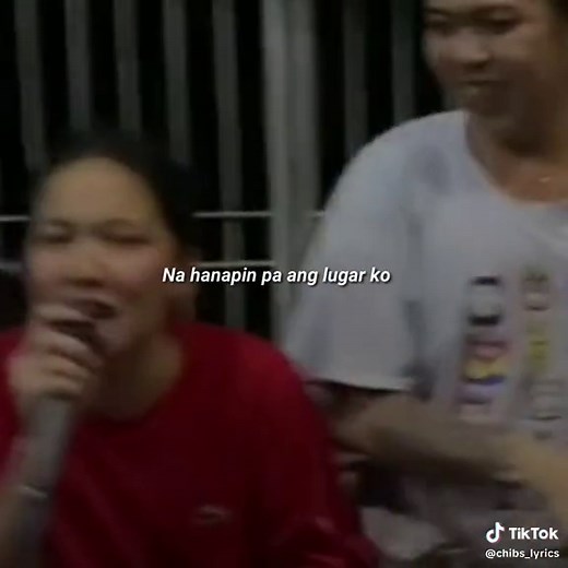 Migraine Song Lyrics and Karaoke | Oo Nga Pala Hindi Nga Pala Tayo