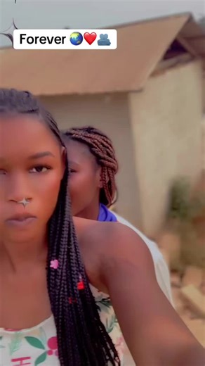 💐Main 🔐WlFE 🌏OFF ❤️LYRICS (@wifeofflyrics)’s videos with original sound - Cliphunter