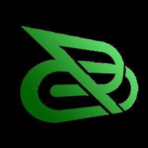 Real_0rigin - Twitch