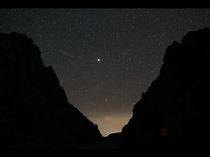 What's Up: July 2024 Skywatching Tips from NASA