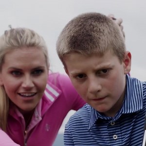 1.1K views · 23 reactions | Family time at McLemore  >>> McLemore welcomes families and others to come enjoy the weekend at our clubhouse, short course, and 18-hole course. Not a member? You can still play 4 times a year by becoming a “Friend of McLemore”. See you soon at our #islandinthesky | McLemore Resort | Facebook