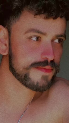 King Dev (@kingdev0011)’s videos with original sound - Almarai شركة المراعي