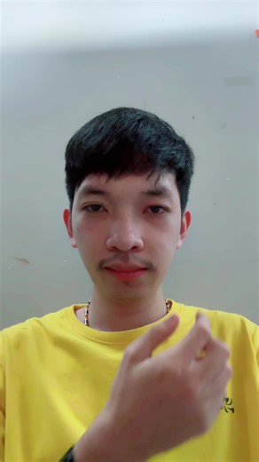 ไหนลองทำกันดูดิ๊ อย่าโกงกันนะ 555