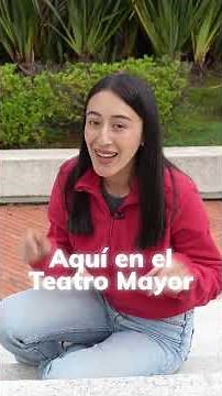 El Ensamble Barroco de Bogotá presenta 'De furia y amor' - Teatro Mayor Julio Mario Santo Domingo