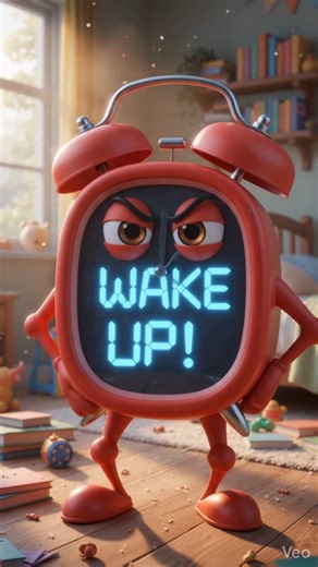 “Screen Time Ka Sach 😳📱”#shorts