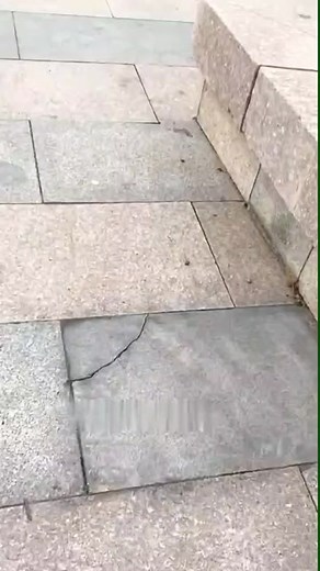 Creating Stunning 3D Chalk Art: Step-by-Step Process