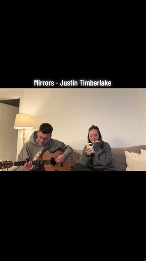 Mirrors by Justin Timberlake „Cover“ @weddings by angela @angela #justintimerlake #coversong #fyp #fy