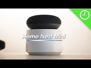 Exclusive: Latest Pixel 4 spec sheets reveal ‘Pixel Neural Core,’ no buds in the box