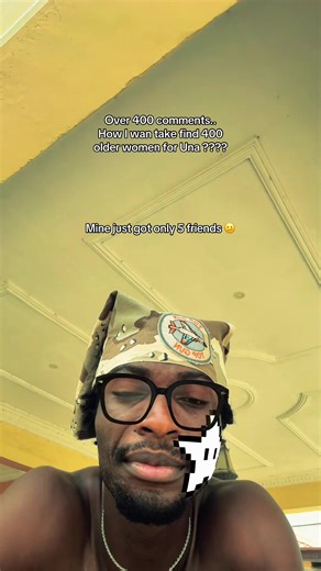 Creating a Group Chat for Older Women