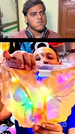 TRY NOT TO LAUGH CHALLENGE 209 😂🤣||