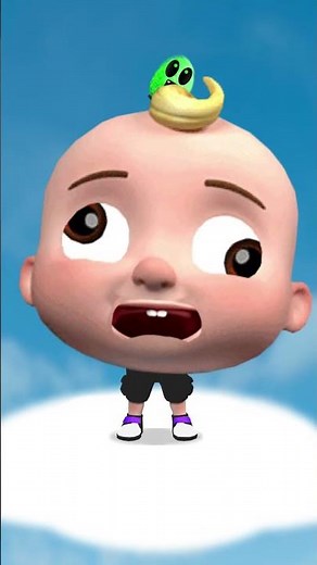 ☝️Click Here To Watch Full Nerd Smash☝️ #nerdsmashruntz #nerdsmash #thekoolnerd