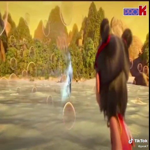 Meilleur film de dessin animé 2021 #meilleurfilmedessinanime2021 #kingofmillionsk #king #dssinanime2021 #🇺🇸🇫🇷🇩🇪