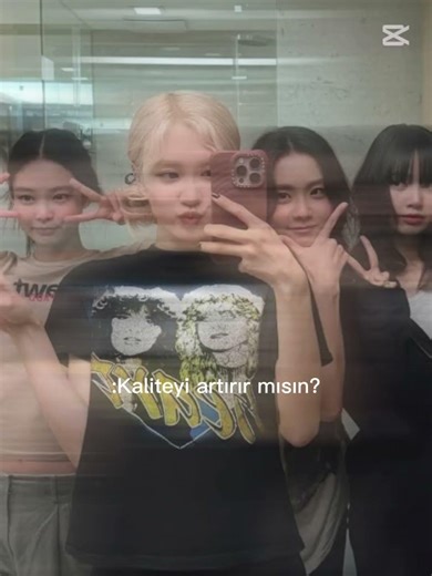 kaliteyi artırır mısın??