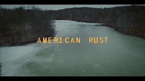Find out how the story ends on the season finale of American Rust 👀 Out today, only on Paramount | Paramount